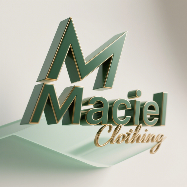 Maciel Clothing